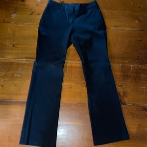 The Limited stretch pants